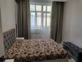 3-комнатная квартира · 91 м² · 6/7 этаж, Айтеке би 9 за 56 млн ₸ в Астане, Нура р-н — фото 9
