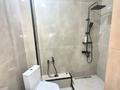 2-комнатная квартира · 65 м² · 4/13 этаж, Тауелсиздик 58 — Тауелсиздик-Калдаякова за 350 000 ₸ в Астане, Сарайшык р-н — фото 7