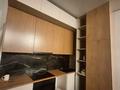 2-комнатная квартира · 65 м² · 4/13 этаж, Тауелсиздик 58 — Тауелсиздик-Калдаякова за 350 000 ₸ в Астане, Сарайшык р-н — фото 5
