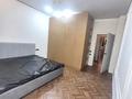 2-комнатная квартира · 65 м² · 4/13 этаж, Тауелсиздик 58 — Тауелсиздик-Калдаякова за 350 000 ₸ в Астане, Сарайшык р-н — фото 4