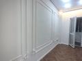 2-комнатная квартира · 65 м² · 4/13 этаж, Тауелсиздик 58 — Тауелсиздик-Калдаякова за 350 000 ₸ в Астане, Сарайшык р-н — фото 6