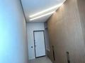 2-комнатная квартира · 65 м² · 4/13 этаж, Тауелсиздик 58 — Тауелсиздик-Калдаякова за 350 000 ₸ в Астане, Сарайшык р-н — фото 9
