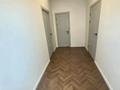 2-комнатная квартира · 65 м² · 4/13 этаж, Тауелсиздик 58 — Тауелсиздик-Калдаякова за 350 000 ₸ в Астане, Сарайшык р-н — фото 8