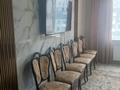 2 комнаты · 60 м² · 4/7 этаж, Е 117 35 за 80 000 ₸ в Астане, Есильский р-н — фото 2