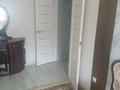 2 комнаты · 60 м² · 4/7 этаж, Е 117 35 за 80 000 ₸ в Астане, Есильский р-н — фото 3