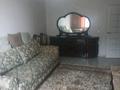 2 комнаты · 60 м² · 4/7 этаж, Е 117 35 за 80 000 ₸ в Астане, Есильский р-н — фото 4
