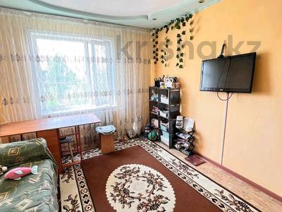 2-комнатная квартира · 36.5 м² · 4/5 этаж, Жунусова 33 за 10 млн ₸ в Кокшетау