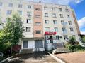 2-комнатная квартира · 36.5 м² · 4/5 этаж, Жунусова 33 за 10 млн ₸ в Кокшетау — фото 12