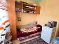 2-комнатная квартира · 36.5 м² · 4/5 этаж, Жунусова 33 за 10 млн ₸ в Кокшетау — фото 2