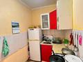 2-комнатная квартира · 36.5 м² · 4/5 этаж, Жунусова 33 за 10 млн ₸ в Кокшетау — фото 7