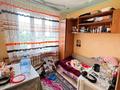 2-комнатная квартира · 36.5 м² · 4/5 этаж, Жунусова 33 за 10 млн ₸ в Кокшетау — фото 9