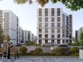 3-комнатная квартира · 75.07 м², мкр Мадениет, мкр. Мадениет за ~ 30 млн 〒 в Алматы, Алатауский р-н