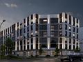 3-комнатная квартира · 75.07 м², мкр Мадениет, мкр. Мадениет за ~ 30 млн 〒 в Алматы, Алатауский р-н — фото 7