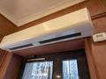 2-комнатная квартира · 52.2 м² · 7/10 этаж, Илияса Есенберлина 20 за ~ 27.9 млн ₸ в Усть-Каменогорске — фото 11