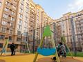 2-комнатная квартира · 52.2 м² · 7/10 этаж, Илияса Есенберлина 20 за ~ 27.9 млн ₸ в Усть-Каменогорске — фото 13