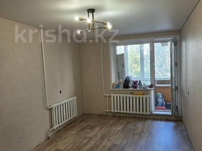 1-комнатная квартира · 32 м² · 2/9 этаж, 5 микрорайон 3 за 17.3 млн ₸ в Костанае