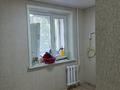 1-комнатная квартира · 32 м² · 2/9 этаж, 5 микрорайон 3 за 17.3 млн ₸ в Костанае — фото 3