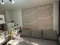 1-бөлмелі пәтер · 15 м² · 1/4 қабат, Новая 83, бағасы: 4.5 млн ₸ в Петропавловске — фото 2