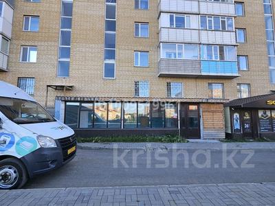 Свободное назначение · 90 м² за 15 млн ₸ в Астане, Сарыарка р-н