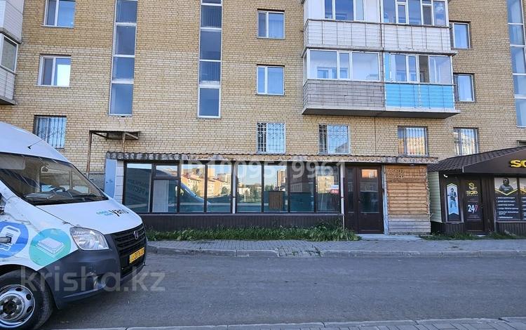 Свободное назначение · 90 м² за 15 млн ₸ в Астане, Сарыарка р-н — фото 2