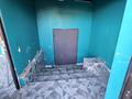 Свободное назначение · 90 м² за 15 млн ₸ в Астане, Сарыарка р-н — фото 3