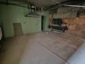 Свободное назначение · 90 м² за 15 млн ₸ в Астане, Сарыарка р-н — фото 4