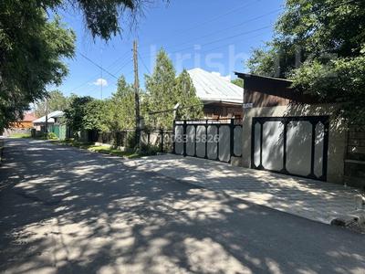 Отдельный дом · 5 комнат · 190 м² · 20 сот., Маметова 61 — Аль-Фараби за 48 млн ₸ в Каскелене