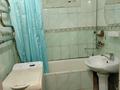 1-комнатная квартира · 32 м² · 1 этаж, Сорокина 50 за 10 млн ₸ в Семее — фото 6