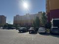 3-комнатная квартира · 105 м² · 9/10 этаж, мкр. Алтын орда 11л — Застройщик Нектар за 44 млн ₸ в Актобе