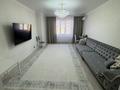 3-комнатная квартира · 105 м² · 9/10 этаж, мкр. Алтын орда 11л — Застройщик Нектар за 44 млн ₸ в Актобе — фото 10