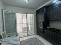 3-комнатная квартира · 105 м² · 9/10 этаж, мкр. Алтын орда 11л — Застройщик Нектар за 44 млн ₸ в Актобе — фото 11