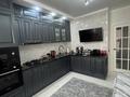 3-комнатная квартира · 105 м² · 9/10 этаж, мкр. Алтын орда 11л — Застройщик Нектар за 44 млн ₸ в Актобе — фото 12