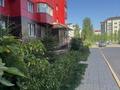 3-комнатная квартира · 105 м² · 9/10 этаж, мкр. Алтын орда 11л — Застройщик Нектар за 44 млн ₸ в Актобе — фото 2