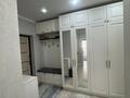 3-комнатная квартира · 105 м² · 9/10 этаж, мкр. Алтын орда 11л — Застройщик Нектар за 44 млн ₸ в Актобе — фото 4
