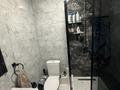 3-комнатная квартира · 105 м² · 9/10 этаж, мкр. Алтын орда 11л — Застройщик Нектар за 44 млн ₸ в Актобе — фото 5