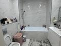 3-комнатная квартира · 105 м² · 9/10 этаж, мкр. Алтын орда 11л — Застройщик Нектар за 44 млн ₸ в Актобе — фото 6