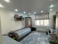 3-комнатная квартира · 105 м² · 9/10 этаж, мкр. Алтын орда 11л — Застройщик Нектар за 44 млн ₸ в Актобе — фото 7