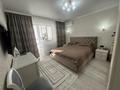 3-комнатная квартира · 105 м² · 9/10 этаж, мкр. Алтын орда 11л — Застройщик Нектар за 44 млн ₸ в Актобе — фото 8
