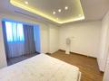 2-комнатная квартира · 80 м² · 8/14 этаж, мкр Керемет б/н за 700 000 ₸ в Алматы, Бостандыкский р-н