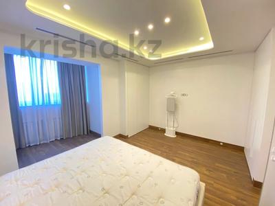 2-комнатная квартира · 80 м² · 8/14 этаж, мкр Керемет б/н за 700 000 ₸ в Алматы, Бостандыкский р-н