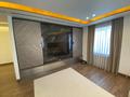 2-комнатная квартира · 80 м² · 8/14 этаж, мкр Керемет б/н за 700 000 ₸ в Алматы, Бостандыкский р-н — фото 13