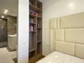 2-комнатная квартира · 80 м² · 8/14 этаж, мкр Керемет б/н за 700 000 ₸ в Алматы, Бостандыкский р-н — фото 14