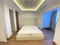 2-комнатная квартира · 80 м² · 8/14 этаж, мкр Керемет б/н за 700 000 ₸ в Алматы, Бостандыкский р-н — фото 15