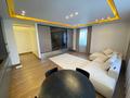 2-комнатная квартира · 80 м² · 8/14 этаж, мкр Керемет б/н за 700 000 ₸ в Алматы, Бостандыкский р-н — фото 17