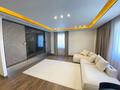 2-комнатная квартира · 80 м² · 8/14 этаж, мкр Керемет б/н за 700 000 ₸ в Алматы, Бостандыкский р-н — фото 19