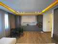 2-комнатная квартира · 80 м² · 8/14 этаж, мкр Керемет б/н за 700 000 ₸ в Алматы, Бостандыкский р-н — фото 2