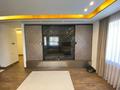 2-комнатная квартира · 80 м² · 8/14 этаж, мкр Керемет б/н за 700 000 ₸ в Алматы, Бостандыкский р-н — фото 20