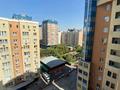 2-комнатная квартира · 80 м² · 8/14 этаж, мкр Керемет б/н за 700 000 ₸ в Алматы, Бостандыкский р-н — фото 24