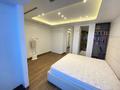 2-комнатная квартира · 80 м² · 8/14 этаж, мкр Керемет б/н за 700 000 ₸ в Алматы, Бостандыкский р-н — фото 3