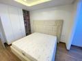 2-комнатная квартира · 80 м² · 8/14 этаж, мкр Керемет б/н за 700 000 ₸ в Алматы, Бостандыкский р-н — фото 4